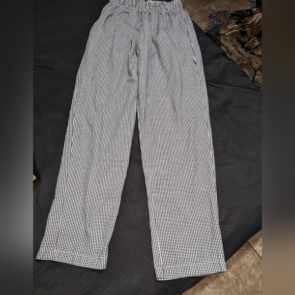 comfortable pants - Picture 2 of 2